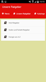 Free Download Ausbau-Reich APK