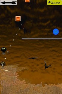 Free Download Keep Boing APK for PC