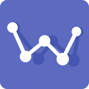Wisp Handbook 