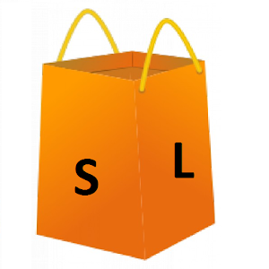 Online Shopping List 2.35