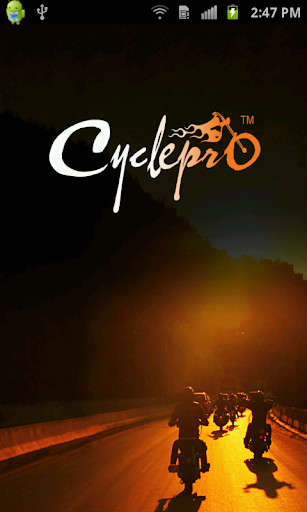 CyclePro