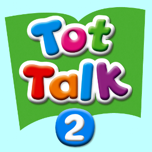 Tot Talk Level 2.apk 1.0.0