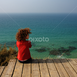 Children's dreams by Alik Zlotnik -  