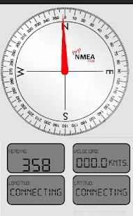Top NMEA Free Screenshots 0
