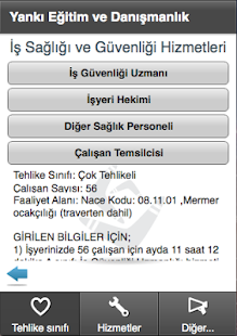 How to mod İş Sağlığı ve Güvenliği 1.0.4 unlimited apk for bluestacks