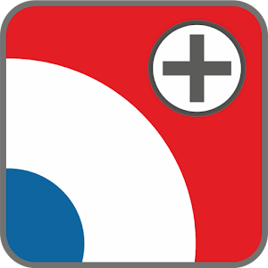 RA Paraguay 2.2.1