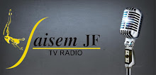 Tv Radio Yaisem JF APK
