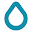 WaterClock Download on Windows