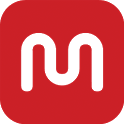 Monoprice icon