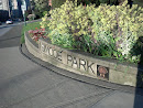 Simcoe Park