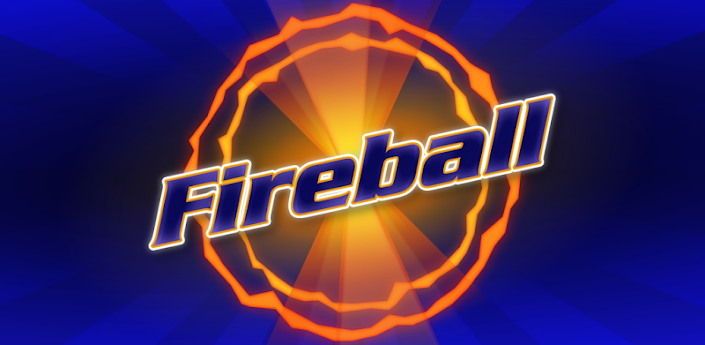 Fireball SE