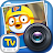 뽀로로 친구들과 사진찍기(Pororo With Me) APK - 下載 適用于 Windows