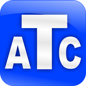 ATC Imperia Catalogo Prodotti 