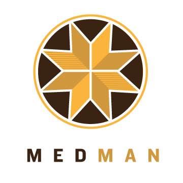 【免費醫療App】Med Man Delivery-APP點子