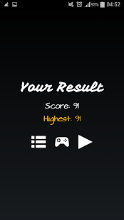 How to mod Rot Numbers lastet apk for bluestacks