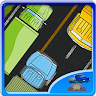 Truck Racing Free Game icon