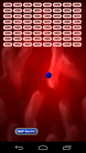 How to mod Cure Crohn's Disease 1.5.1 unlimited apk for android