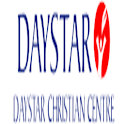 daystar church