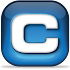Unit Converter Pro Plus3.0