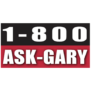 1 800 Ask Gary.apk 1.0