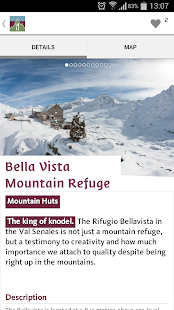 Real Quality in the Mountains Screenshots 1