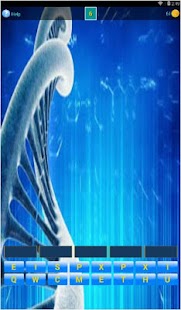 How to install Human Anatomy Quiz patch 1.1.0 apk for bluestacks