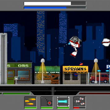 Pes 2018 Android Gamepad