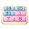 Gum Table Free Download on Windows