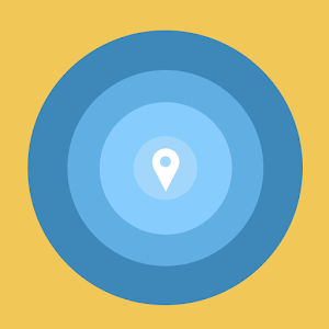 Beeep Finder.apk 1.29