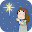 Bedtime Prayers for Kids: Twinkle Hear My Prayers Download on Windows