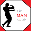 The Man Guide