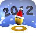 AR Wishes logo