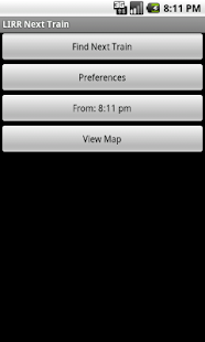 How to download Railinator for LIRR patch 4.13 apk for pc