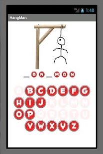 How to mod Hangman 5.0 apk for android