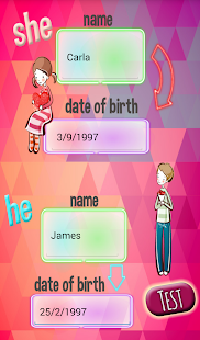 download Uji cinta sejati free