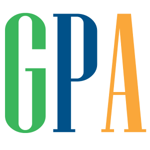 GPA calculator.apk 3.0