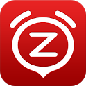 Alarm Pro icon