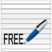 NoteBook Free