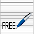 NoteBook Free8.1