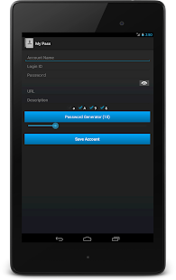 Password v2. Генератор иероглифов. Password v2. Zip hacker. Wifi пароль.