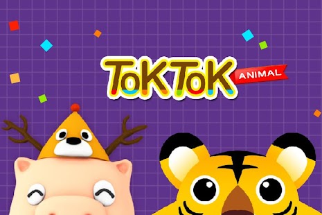 How to download Pingle Tok Tok Animal Sticker 1.0.2 apk for android