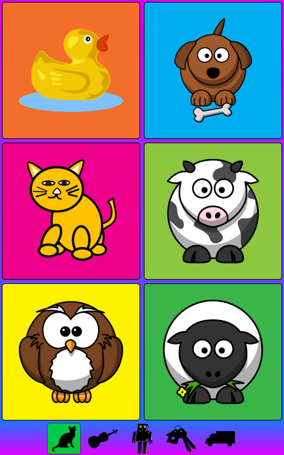 Baby Time Bridge Tv - autosstatya