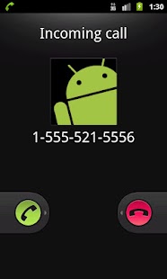 Who's Calling Screenshots 0