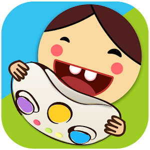 Kids Games.apk 1.0.11