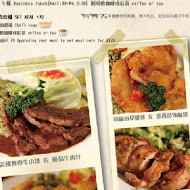 布娜飛比利時餐酒館 Bravo Beer