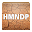 HMNDP Download on Windows