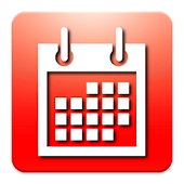 ZCal: Zimbra Calendar Sync