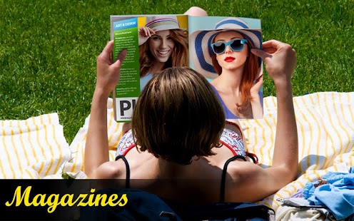 Free Download 1000+photo effects APK for Android