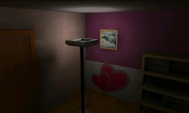 Helidroid 3D : Full Edition