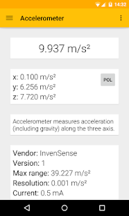 Aplikace Sensors test a kalibace kompasu WKqlYjNGbHtR7QR4Rp-vWc1SY87oB7dcpJ4C3hrpjKAt0E4S3XVH3Makg-JAms_lyi0=h310-rw